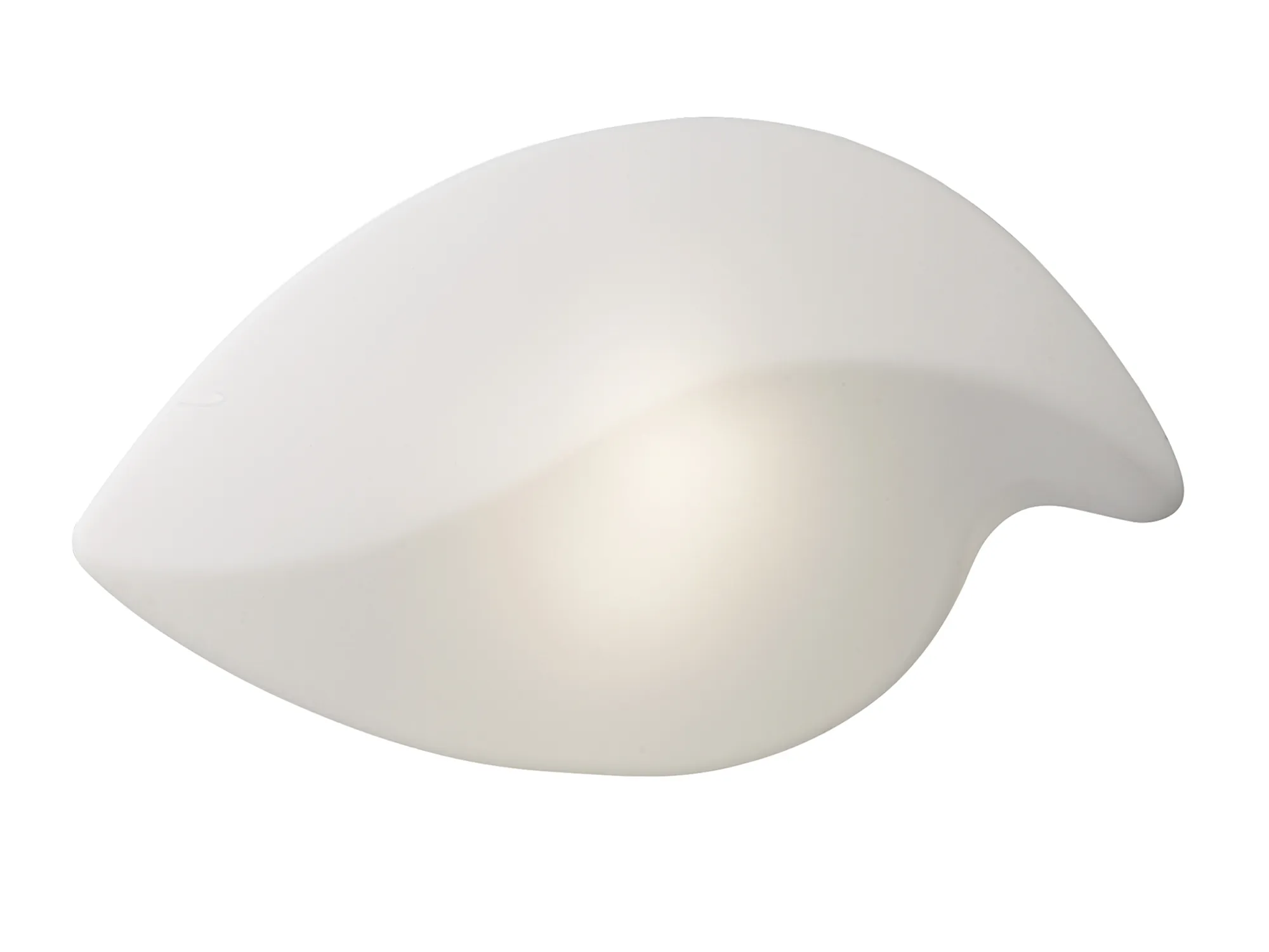 M3789  Natura IP44 Outdoor Ceiling/Wall 2 Light